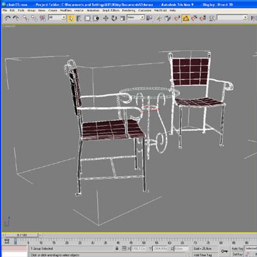 free chair 05 3d model https://p.turbosquid.com/ts-thumb/87/89KiL2/lfVxsKI2/05/jpg/1168093709/1920x1080/fit_q87/75d4fb7e3076ea2b78b884a78ca5c8a51c119cad/05.jpg