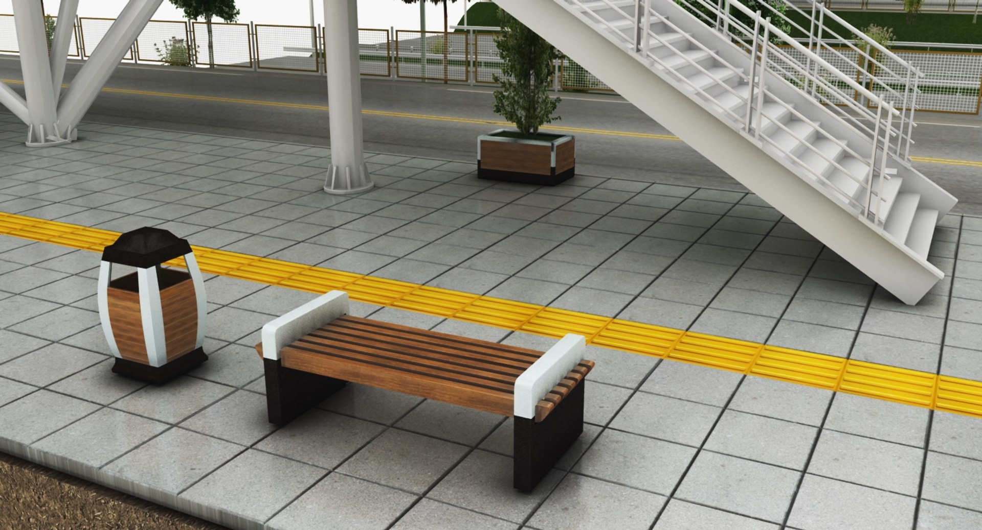 3D pedestrian bridge https://p.turbosquid.com/ts-thumb/87/8GD6j3/2gORoj6e/05/jpg/1502004402/1920x1080/fit_q87/2e795416c16451b3c8c63b2680de4fed13c13697/05.jpg