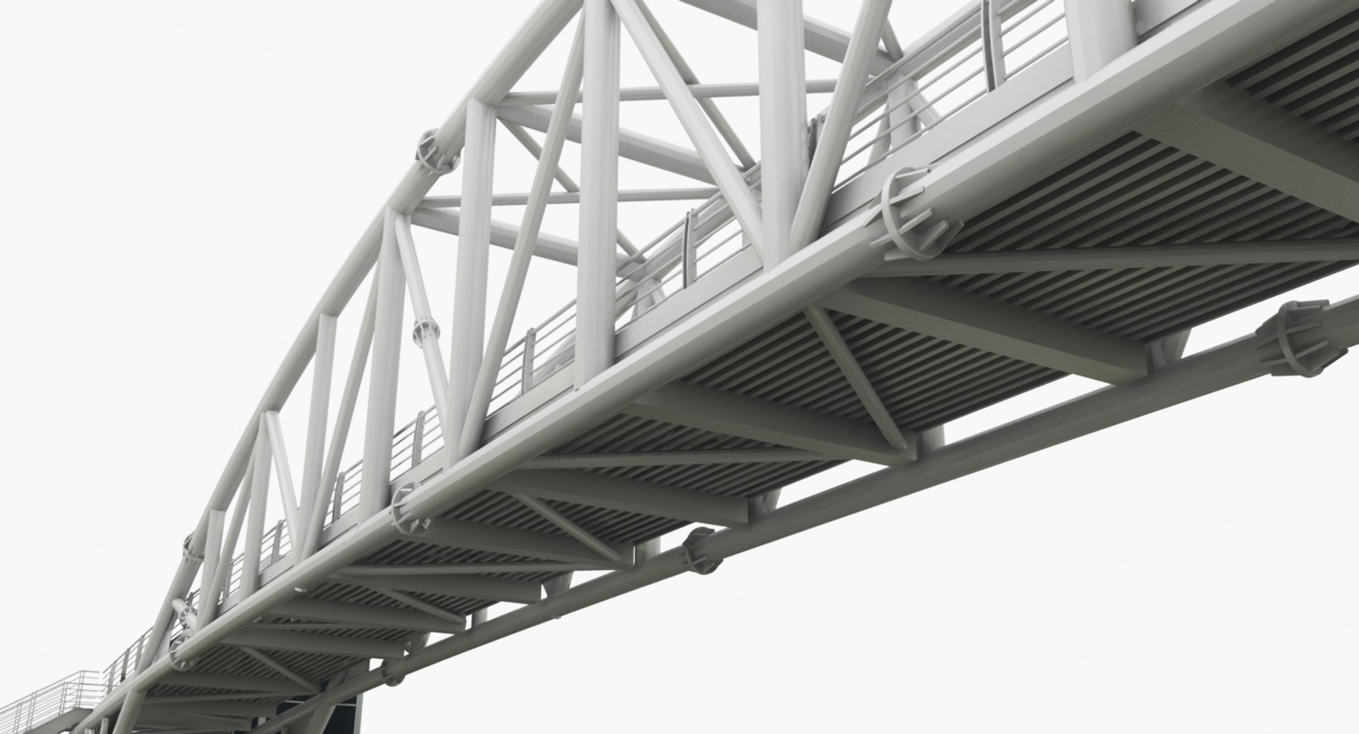 3D pedestrian bridge https://p.turbosquid.com/ts-thumb/87/8GD6j3/F4DwvMWH/03/jpg/1502004402/1920x1080/fit_q87/75743fd7dee2329f46b9044d31c8f604b5ad2e85/03.jpg