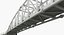 Pedestrian Bridge 2