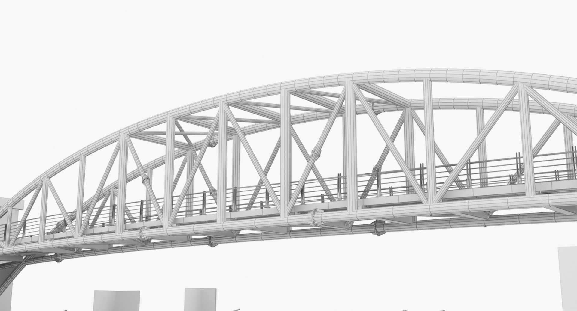 3D pedestrian bridge https://p.turbosquid.com/ts-thumb/87/8GD6j3/W2IFDdXC/08/jpg/1502008233/1920x1080/fit_q87/9634b7fd2d96c597bc2ad71f349b11cd99c7d5aa/08.jpg