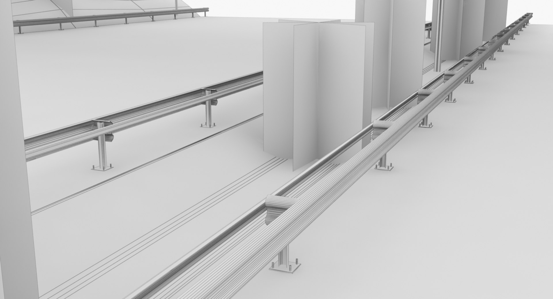 3D pedestrian bridge https://p.turbosquid.com/ts-thumb/87/8GD6j3/j6udSkfE/10/jpg/1502008233/1920x1080/fit_q87/1c3d192a39fb3232a5f0ff43bc6b3ba5c4286323/10.jpg