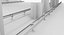 Pedestrian Bridge 2