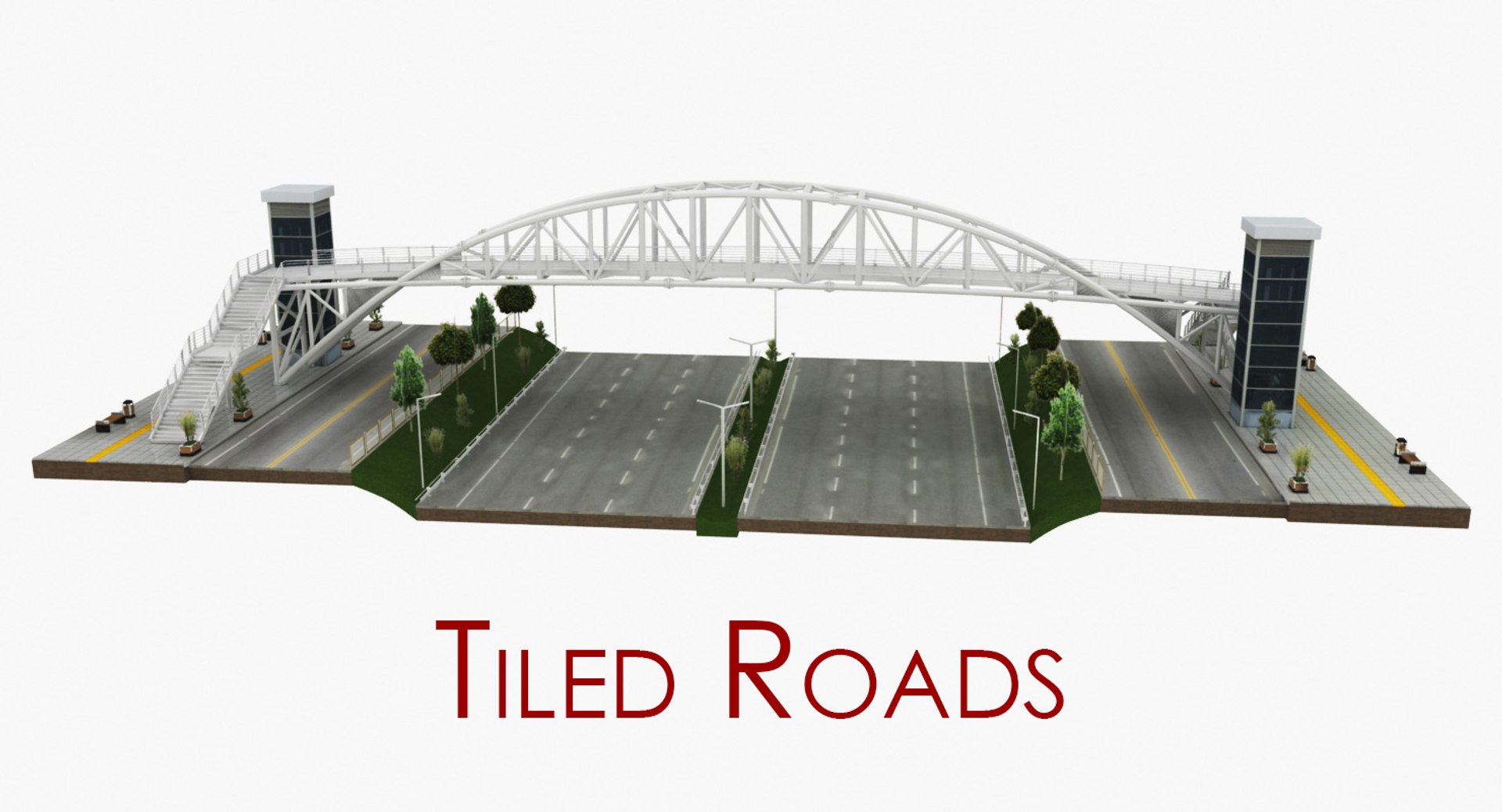 3D pedestrian bridge https://p.turbosquid.com/ts-thumb/87/8GD6j3/oFr6IepM/images121/jpg/1502004412/1920x1080/fit_q87/fa5a8b71d1f071ace3c4d9d57ef39d7b5a20174b/images121.jpg