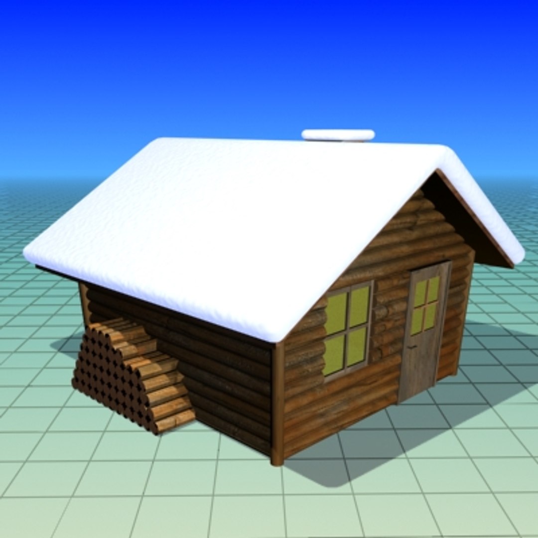 Free Max Model Block