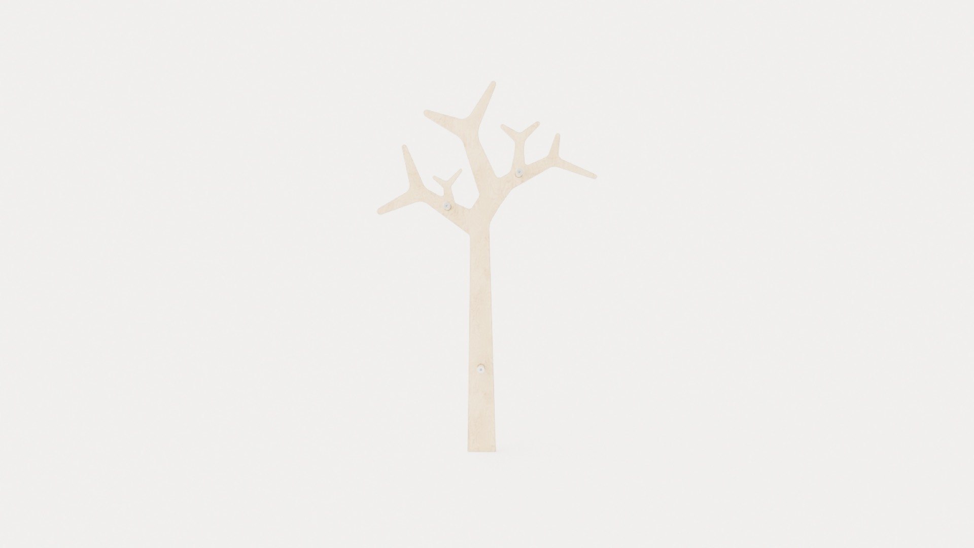 3D Low-Branching Bare Oak Tree model https://p.turbosquid.com/ts-thumb/87/9W3ZzQ/0q/preview_4/jpg/1785215170/1920x1080/fit_q87/aa5864854f6b8833f2b25fdacbe70c95cabf95c3/preview_4.jpg