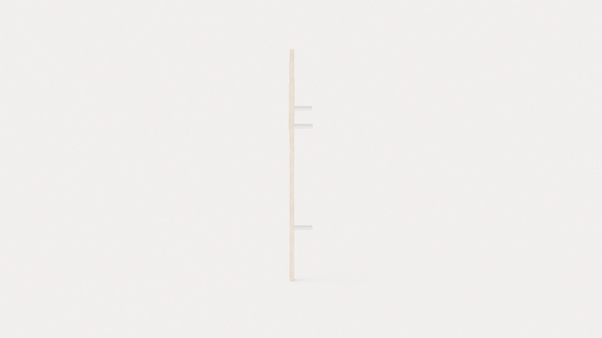 3D Low-Branching Bare Oak Tree model https://p.turbosquid.com/ts-thumb/87/9W3ZzQ/C7/preview_2/jpg/1785215155/1920x1080/fit_q87/aec8d978ab1b95f1b2ab79c01b3129e0b40cade0/preview_2.jpg
