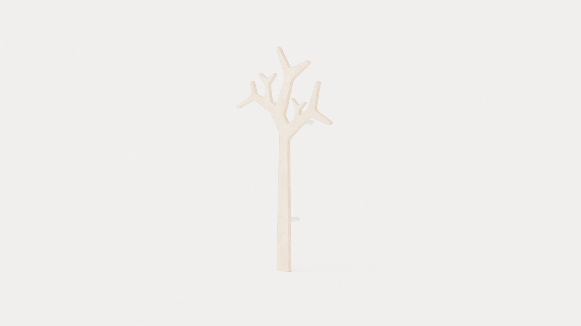 3D Low-Branching Bare Oak Tree model https://p.turbosquid.com/ts-thumb/87/9W3ZzQ/KP/preview_1/jpg/1785215150/1920x1080/fit_q87/f72a6a2004d1c6738fc24f9c0af7f663985e9f4e/preview_1.jpg