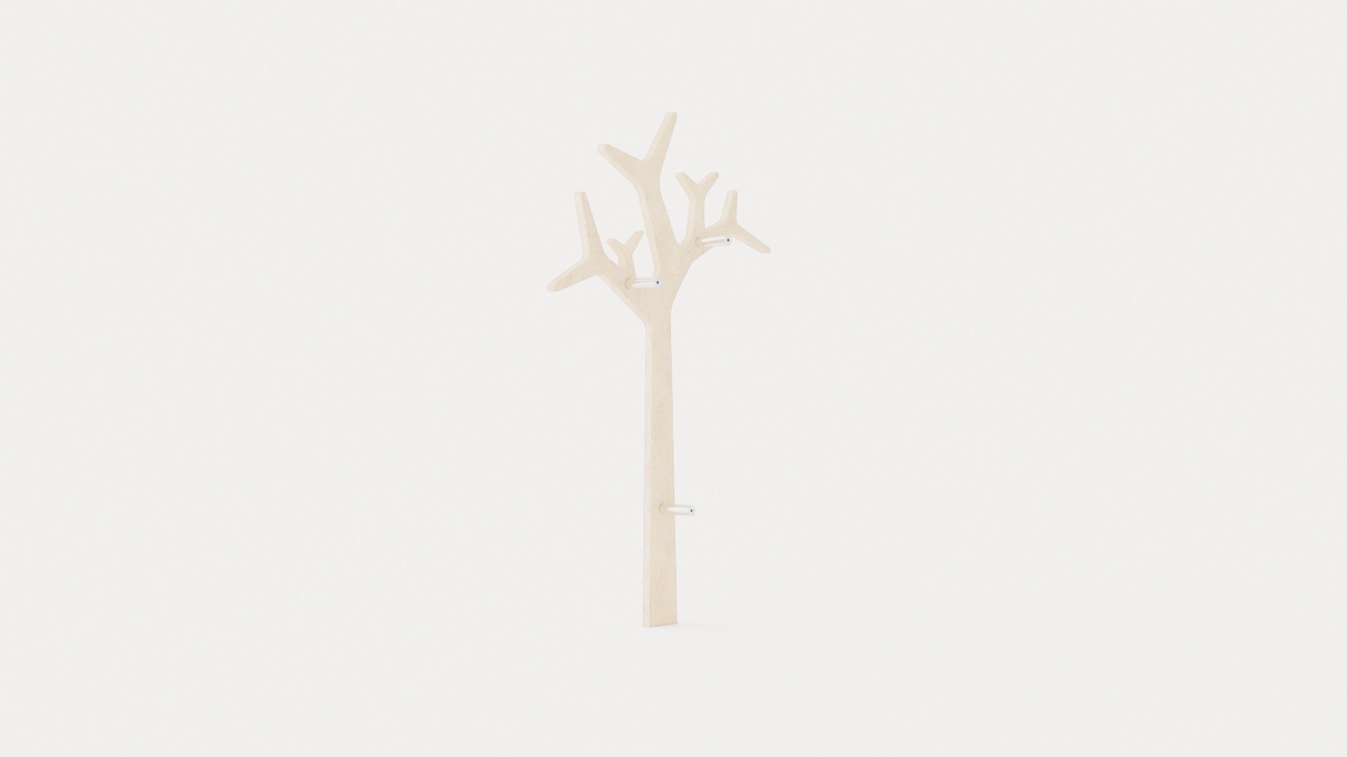 3D Low-Branching Bare Oak Tree model https://p.turbosquid.com/ts-thumb/87/9W3ZzQ/Qb/preview_3/jpg/1785215163/1920x1080/fit_q87/c4a4f6fed227512783cfca070e5ff617685cb29e/preview_3.jpg