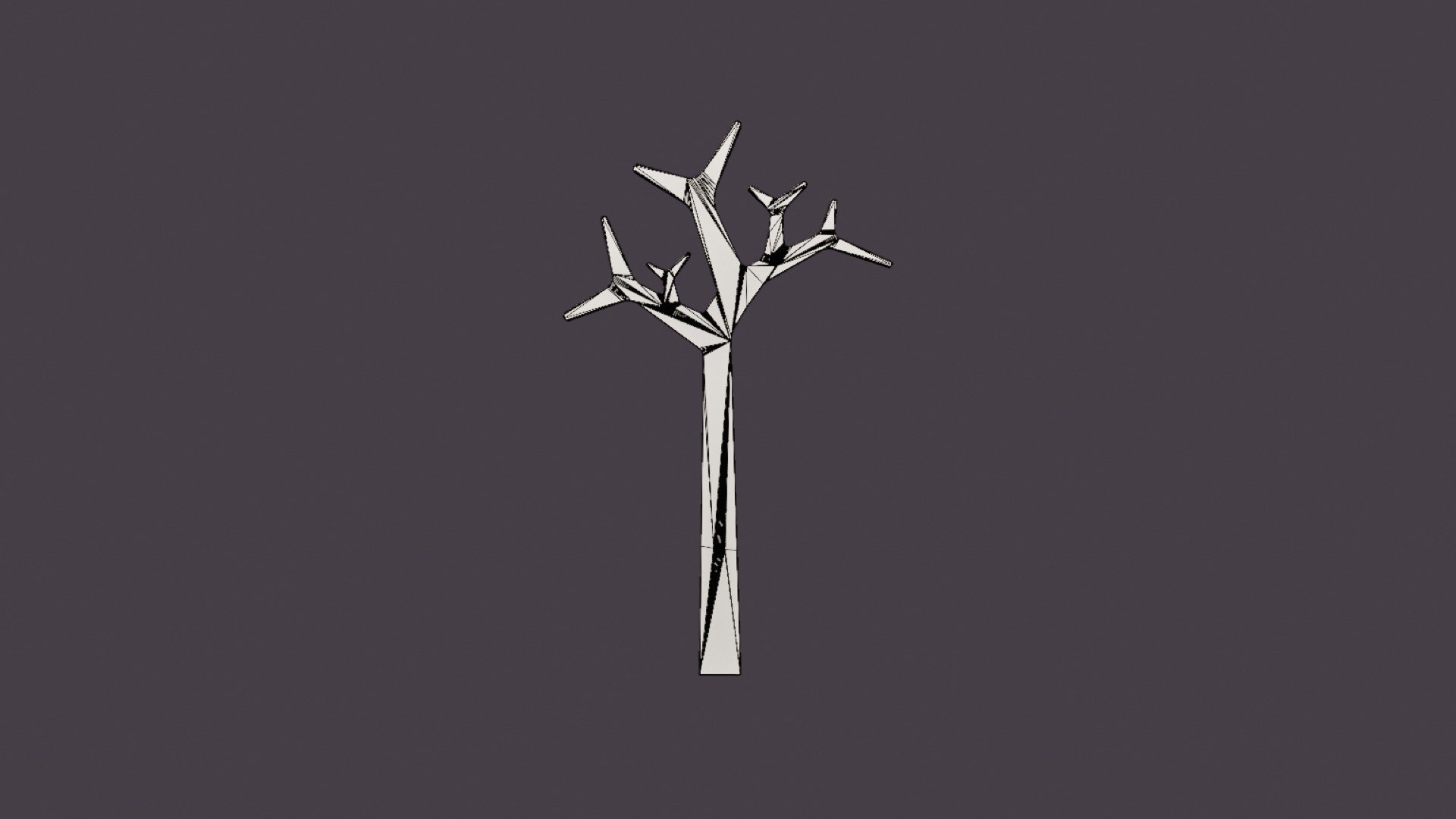 3D Low-Branching Bare Oak Tree model https://p.turbosquid.com/ts-thumb/87/9W3ZzQ/bH/preview_5/jpg/1785215176/1920x1080/fit_q87/d721b6c1523fa0444ffb742f5d86b6bc06b614ce/preview_5.jpg
