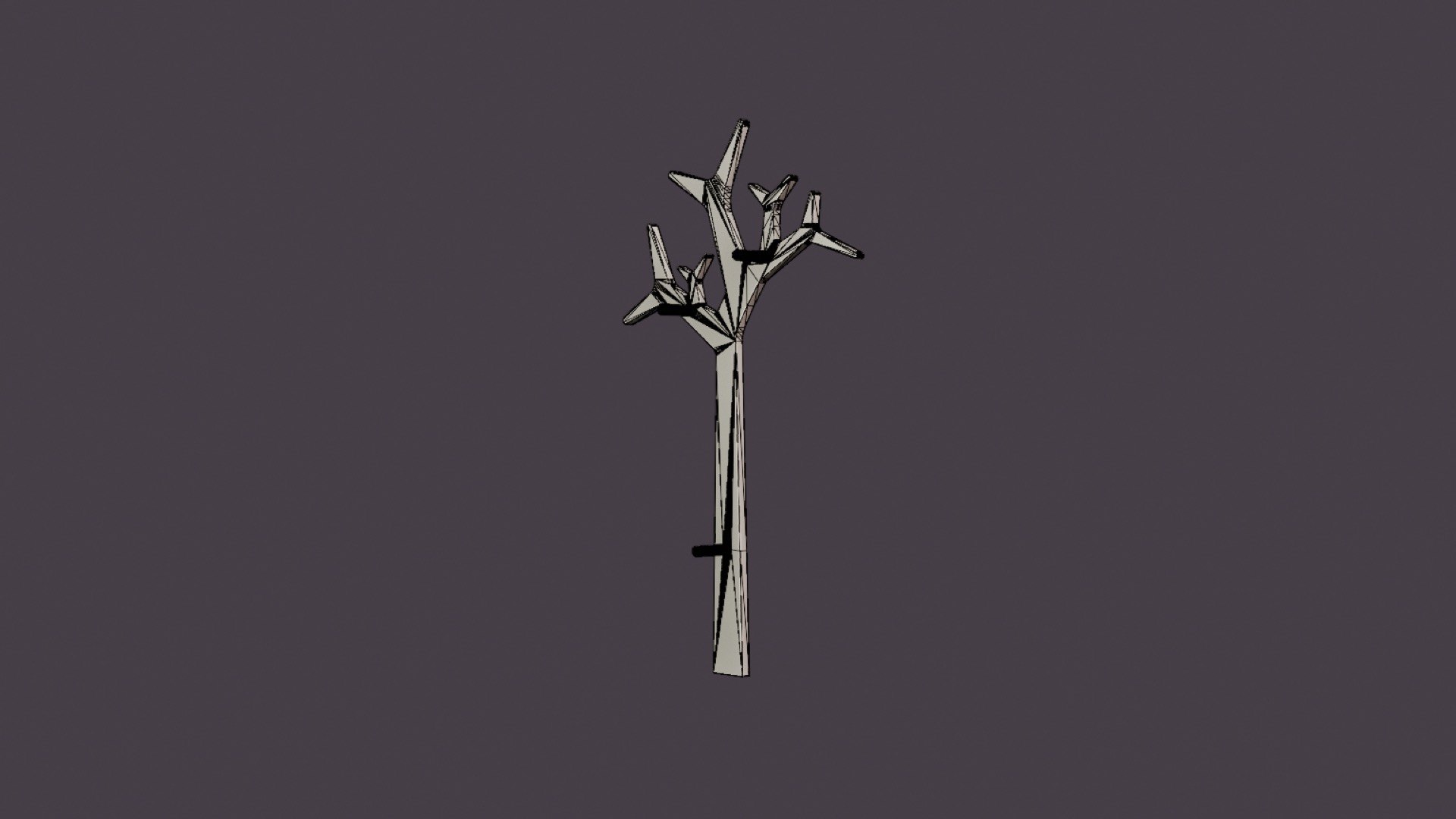 3D Low-Branching Bare Oak Tree model https://p.turbosquid.com/ts-thumb/87/9W3ZzQ/g0/preview_6/jpg/1785215184/1920x1080/fit_q87/e0fa09c978f7b3fb96d7260dca234ae2ca091b7a/preview_6.jpg