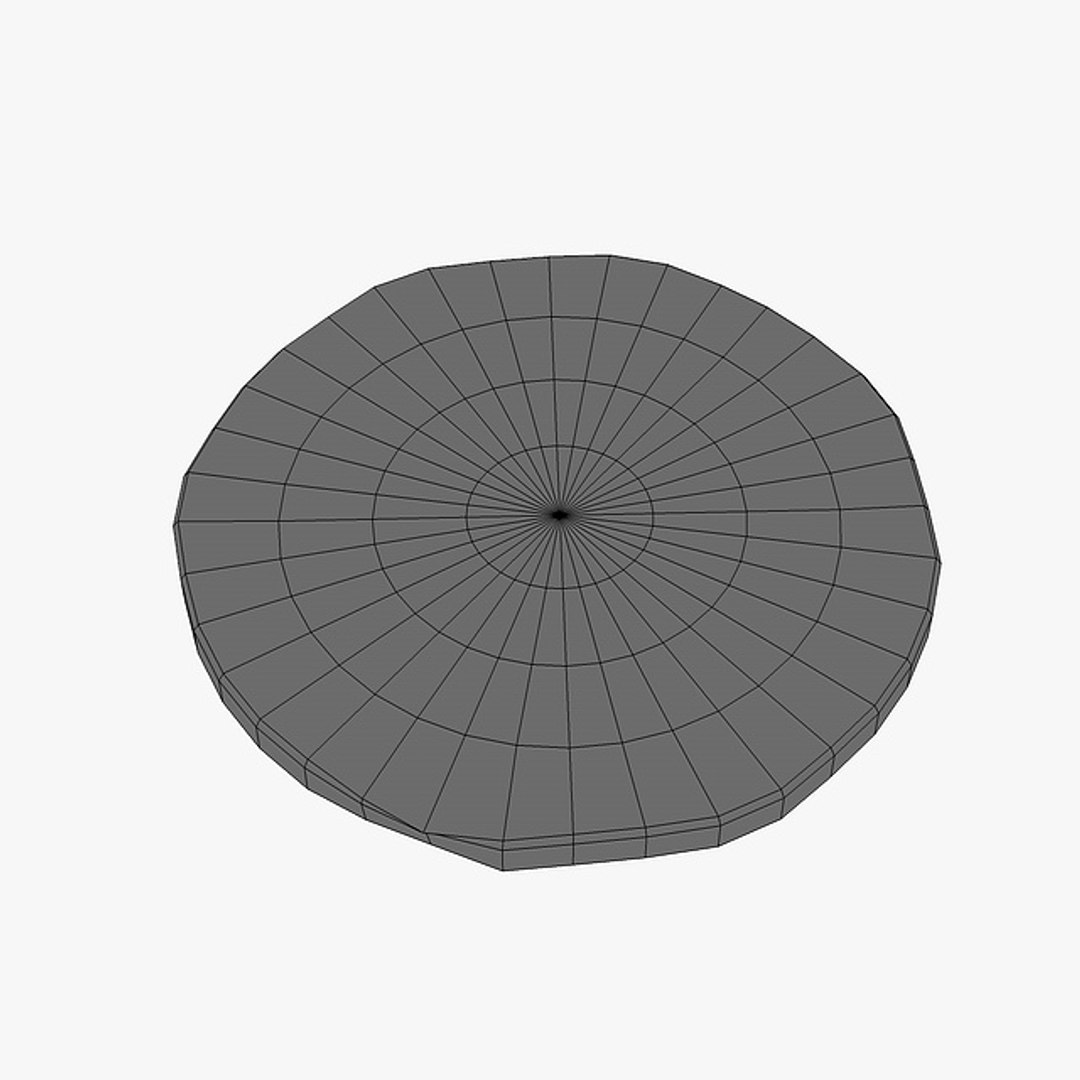 3d model of ancient stone https://p.turbosquid.com/ts-thumb/87/9aUsAi/Pou0utP5/004sren_mayan/jpg/1379259960/1920x1080/fit_q87/2acd093488533e6c382f02aad97acd1d4a6a7559/004sren_mayan.jpg
