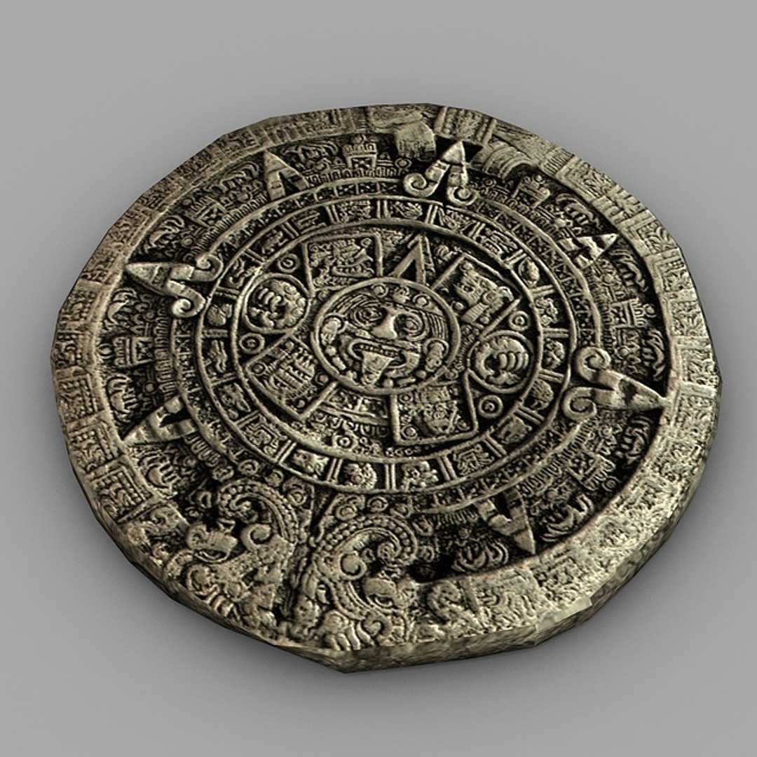3d model of ancient stone https://p.turbosquid.com/ts-thumb/87/9aUsAi/tUJ09Xa7/002sren_mayan/jpg/1379259944/1920x1080/fit_q87/f38d97a7569792875f9e8f81d10e7e671a0d10a7/002sren_mayan.jpg