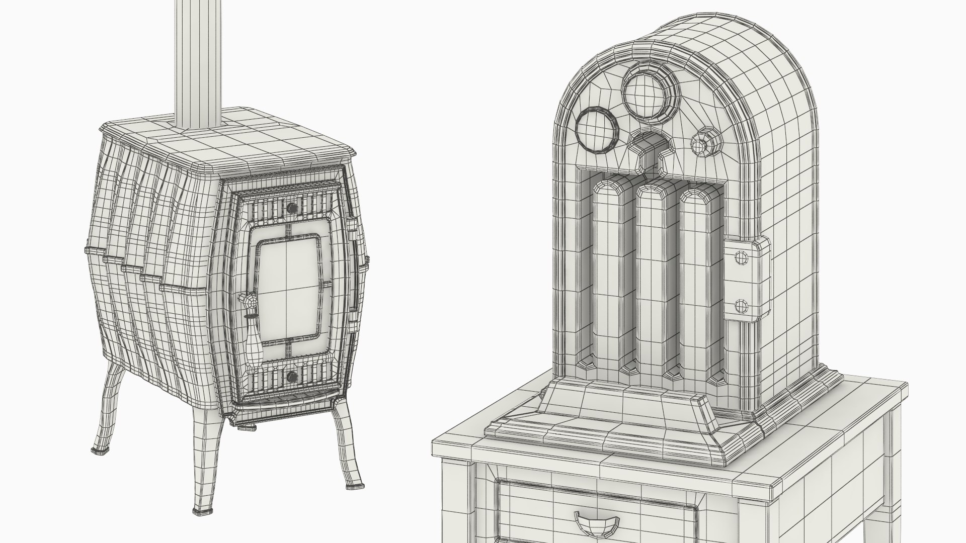 Full Signal Box Setup with Block Instruments and Stove 3D https://p.turbosquid.com/ts-thumb/87/A2n6W4/86/full_signal_box_setup_with_block_instruments_and_stove_016/jpg/1760734422/1920x1080/fit_q87/bc3f10bdd34d0bf2b398be441db547c3506c7668/full_signal_box_setup_with_block_instruments_and_stove_016.jpg