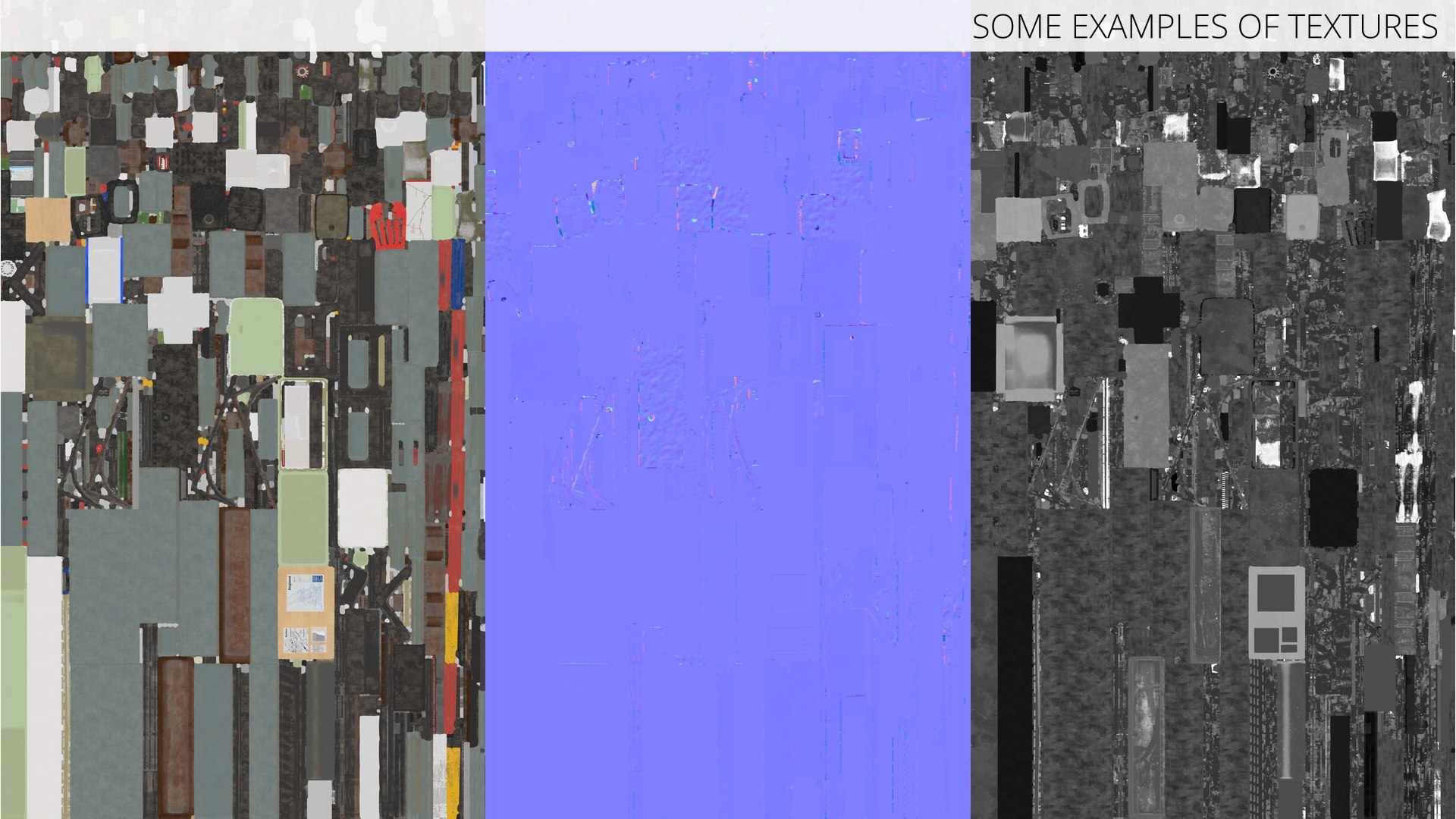 Full Signal Box Setup with Block Instruments and Stove 3D https://p.turbosquid.com/ts-thumb/87/A2n6W4/kq/full_signal_box_setup_with_block_instruments_and_stove_019/jpg/1760734432/1920x1080/fit_q87/513ad922faefb5fffb89c2fc868a6f0b07a038e6/full_signal_box_setup_with_block_instruments_and_stove_019.jpg