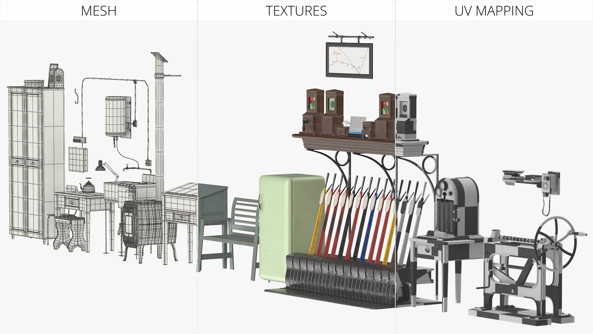 Full Signal Box Setup with Block Instruments and Stove 3D https://p.turbosquid.com/ts-thumb/87/A2n6W4/s5/full_signal_box_setup_with_block_instruments_and_stove_013/jpg/1760734411/1920x1080/fit_q87/e4d71cc61c51f92a3081a4796c76c209eff028ce/full_signal_box_setup_with_block_instruments_and_stove_013.jpg