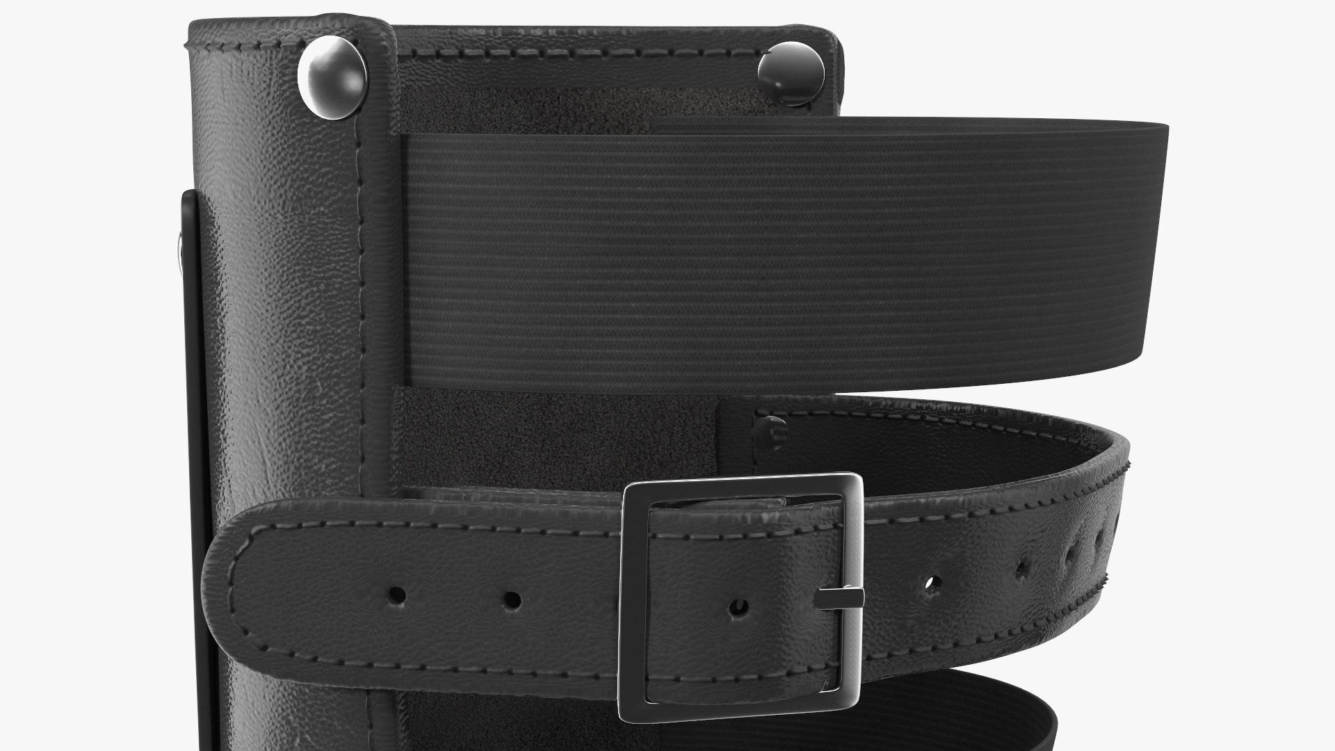 leather arm bracers 3D model https://p.turbosquid.com/ts-thumb/87/E6fNLA/5X/leatherarmbracers3dmodel013/jpg/1611692911/1920x1080/fit_q87/a63e8af757c42f2925fc8bb70f97756a4db0a4b0/leatherarmbracers3dmodel013.jpg