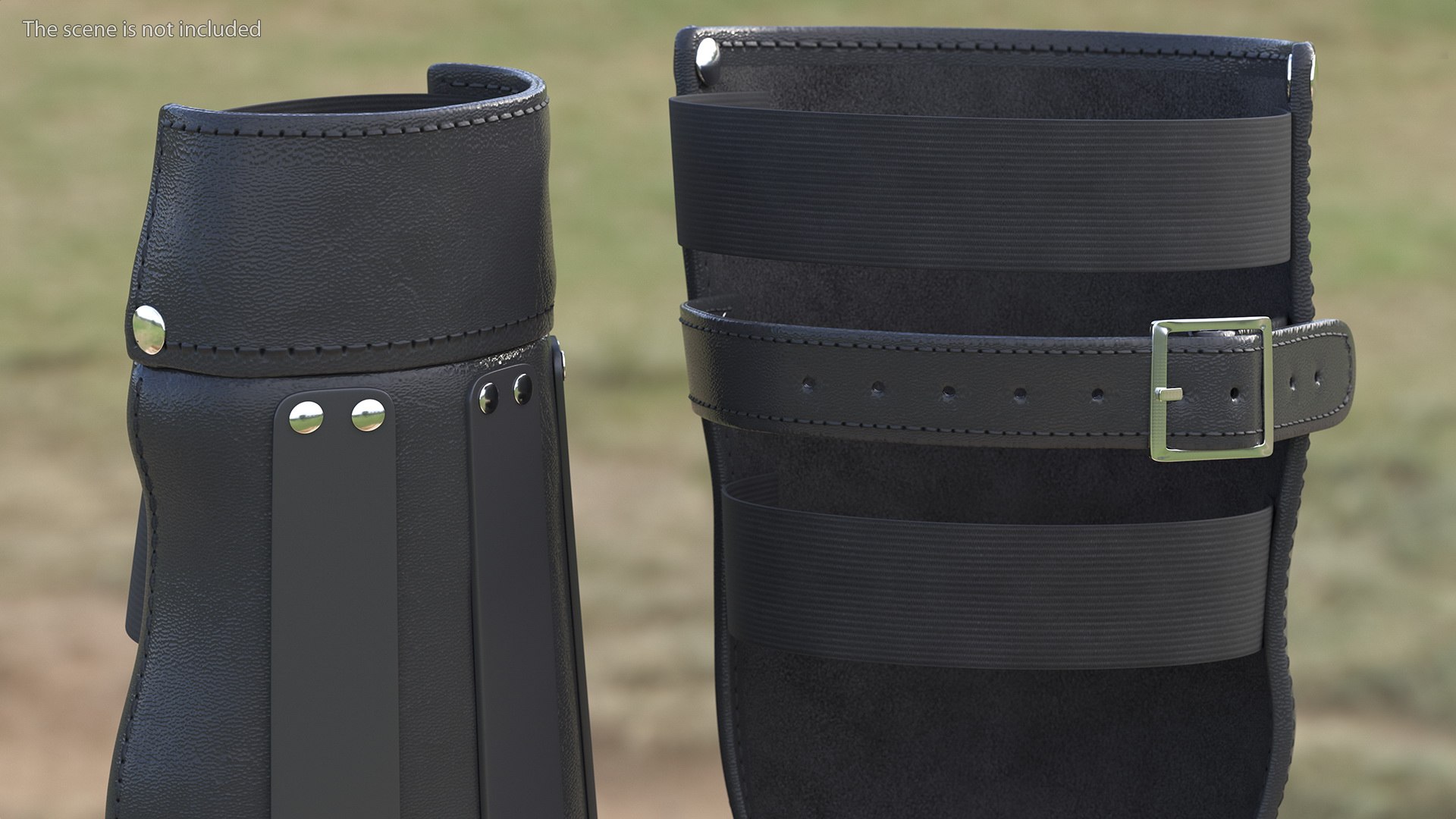 leather arm bracers 3D model https://p.turbosquid.com/ts-thumb/87/E6fNLA/PI/leatherarmbracers3dmodel004/jpg/1611692780/1920x1080/fit_q87/9e01dd4ffcefdb570d41033c743cd8262865bd2e/leatherarmbracers3dmodel004.jpg
