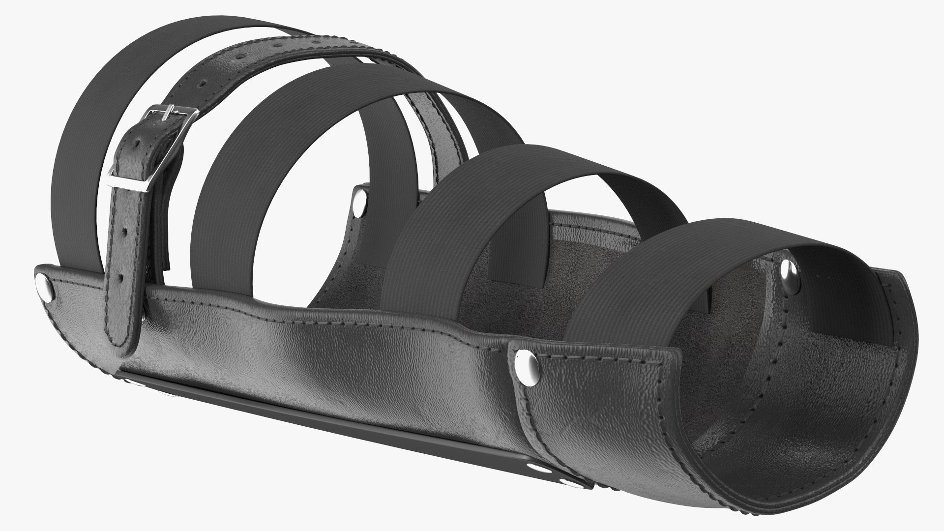 leather arm bracers 3D model https://p.turbosquid.com/ts-thumb/87/E6fNLA/bH/leatherarmbracers3dmodel012/jpg/1611692894/1920x1080/fit_q87/ab7cc9d774eddd575153ef8810b79089c7dbf5ab/leatherarmbracers3dmodel012.jpg