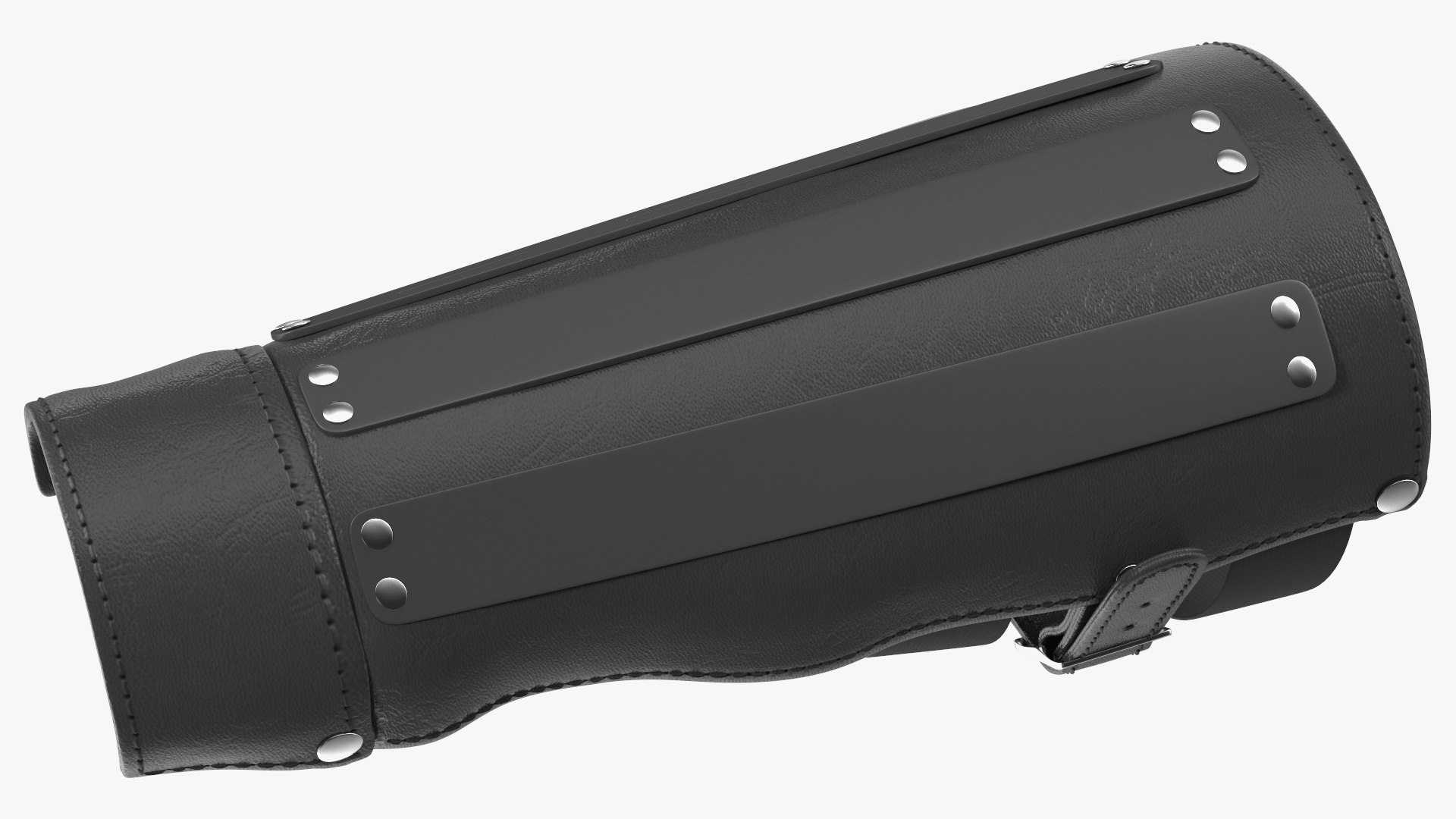 leather arm bracers 3D model https://p.turbosquid.com/ts-thumb/87/E6fNLA/il/leatherarmbracers3dmodel011/jpg/1611692871/1920x1080/fit_q87/2d5b3c7a34043263529fce40395a56201e97e4a6/leatherarmbracers3dmodel011.jpg