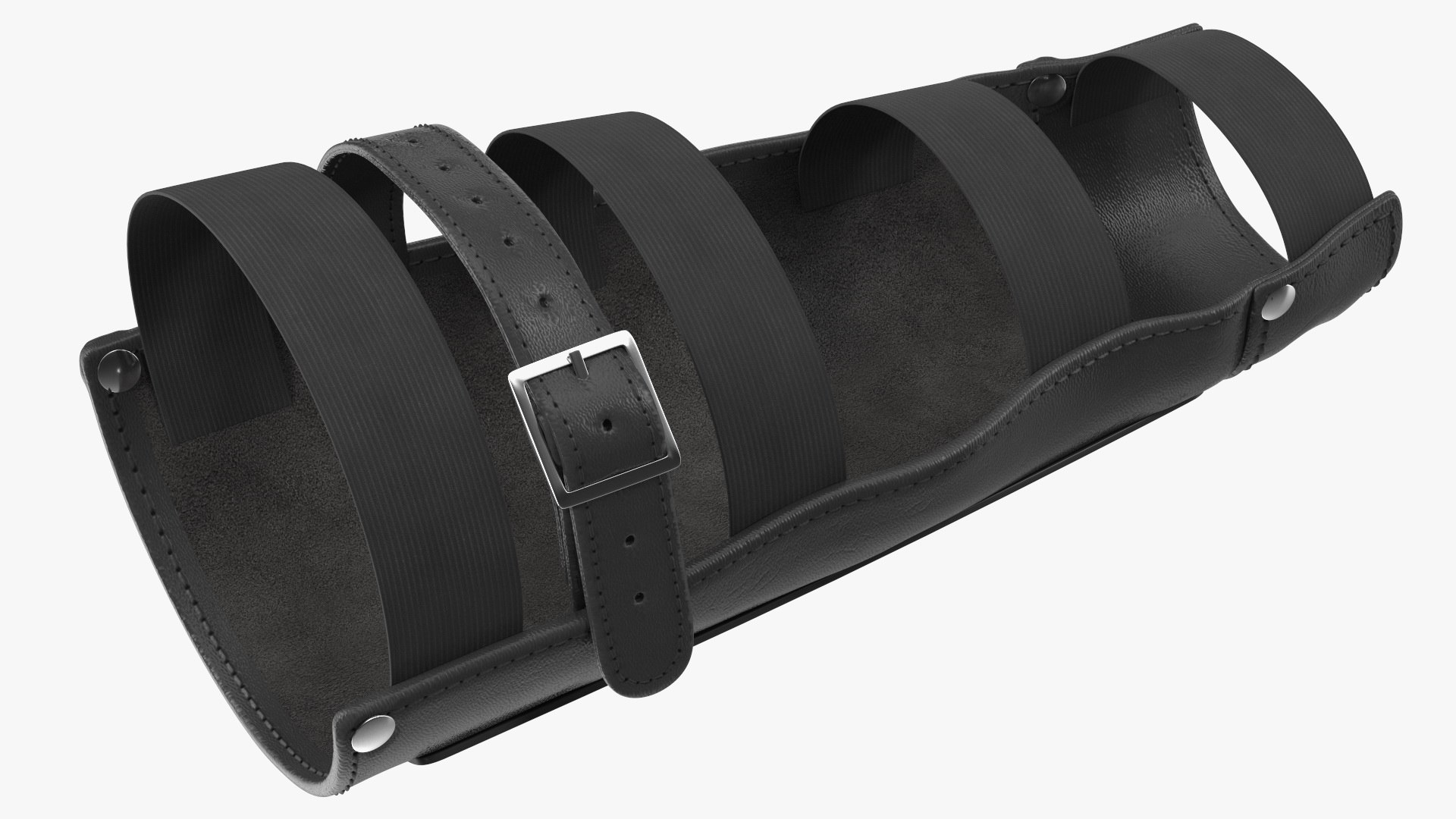 leather arm bracers 3D model https://p.turbosquid.com/ts-thumb/87/E6fNLA/uU/leatherarmbracers3dmodel010/jpg/1611692859/1920x1080/fit_q87/e7966ab331c16a404c30d72b449e5e89910d36f9/leatherarmbracers3dmodel010.jpg
