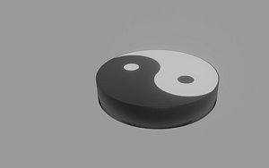 Yin Yang