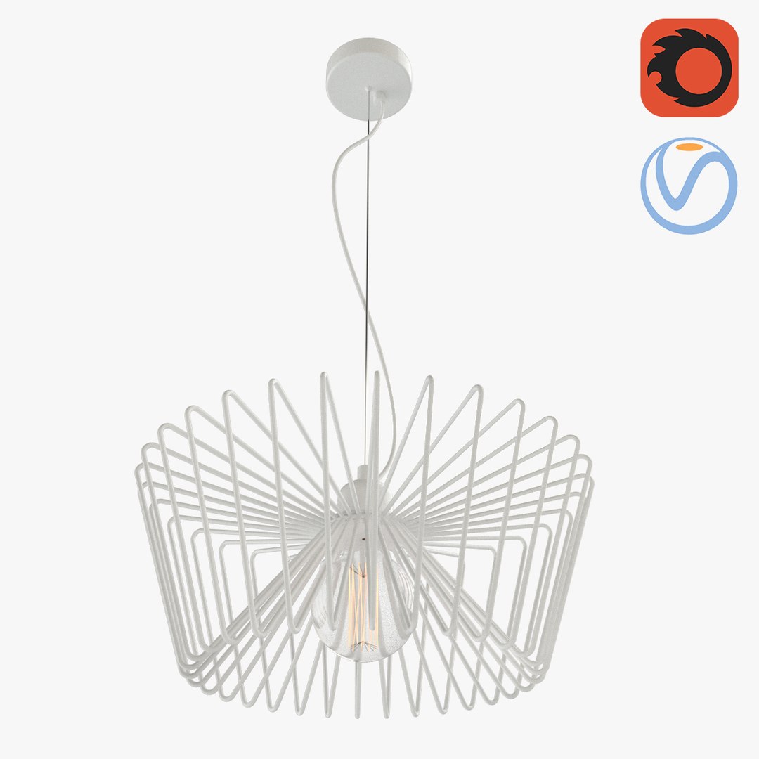 3D lattice loft chandelier model https://p.turbosquid.com/ts-thumb/87/FzyefN/G4yjUgiL/01/jpg/1494509448/1920x1080/fit_q87/edf3f525d1708e76821480302e8461e4f90c4260/01.jpg