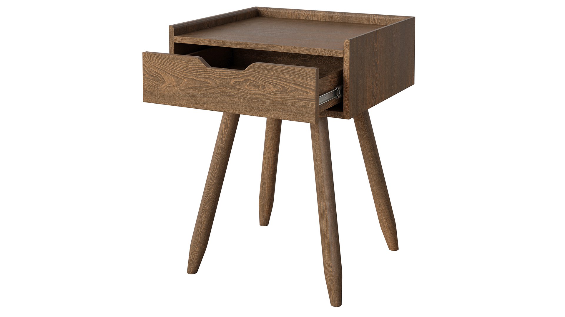 Gvawood Manchurian bedside table 3D https://p.turbosquid.com/ts-thumb/87/H1tDgQ/2p/v5/jpg/1708785649/1920x1080/fit_q87/6e0e2e2240f10e25106e52fe8e93a26018f090e8/v5.jpg