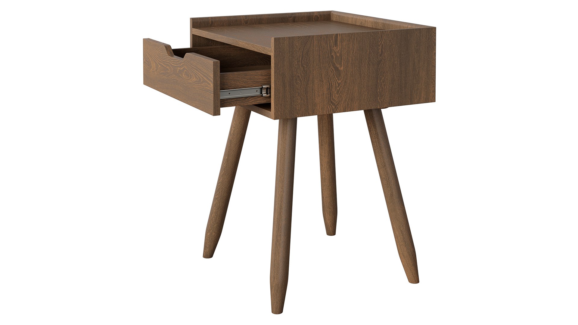 Gvawood Manchurian bedside table 3D https://p.turbosquid.com/ts-thumb/87/H1tDgQ/8S/v6/jpg/1708785650/1920x1080/fit_q87/d1f9d74a46458b3fe94b633bee09fcdea1460d61/v6.jpg
