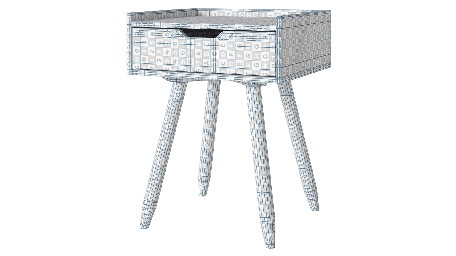 Gvawood Manchurian bedside table 3D https://p.turbosquid.com/ts-thumb/87/H1tDgQ/Bg/v7/jpg/1708785651/1920x1080/fit_q87/a9d43a681c2525db7d37a1691a525102d7c6c8ad/v7.jpg
