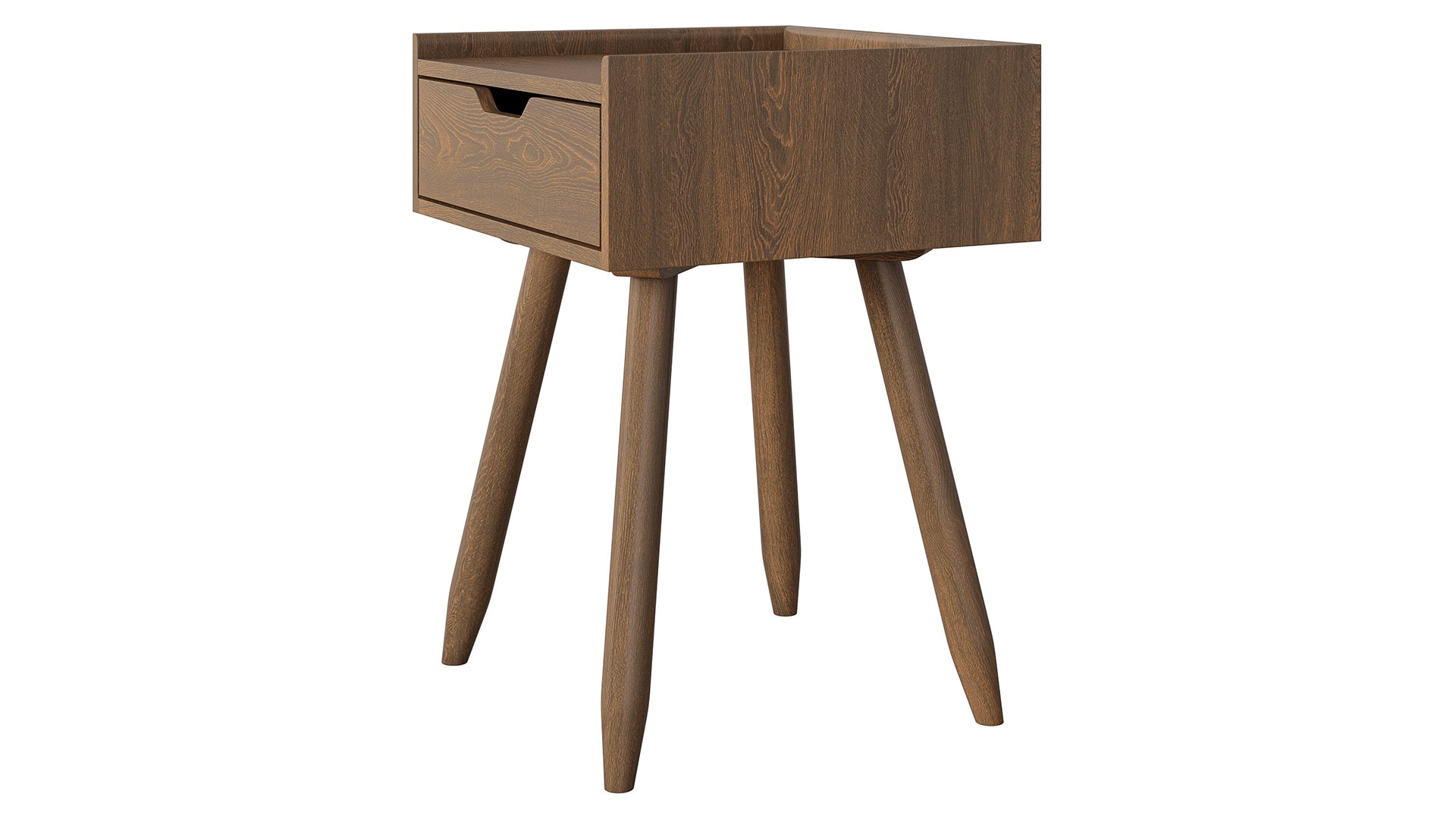 Gvawood Manchurian bedside table 3D https://p.turbosquid.com/ts-thumb/87/H1tDgQ/Y4/v4/jpg/1708785648/1920x1080/fit_q87/a882197694fe81da2ca5b4fb800adcf31ffa52e3/v4.jpg
