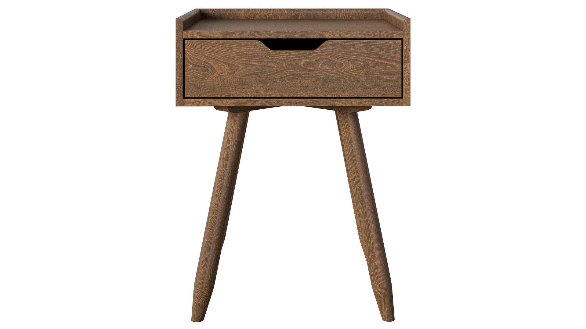 Gvawood Manchurian bedside table 3D https://p.turbosquid.com/ts-thumb/87/H1tDgQ/b9/v3/jpg/1708785654/1920x1080/fit_q87/6c457907295b45dda8532091848b4c72b9682ef1/v3.jpg