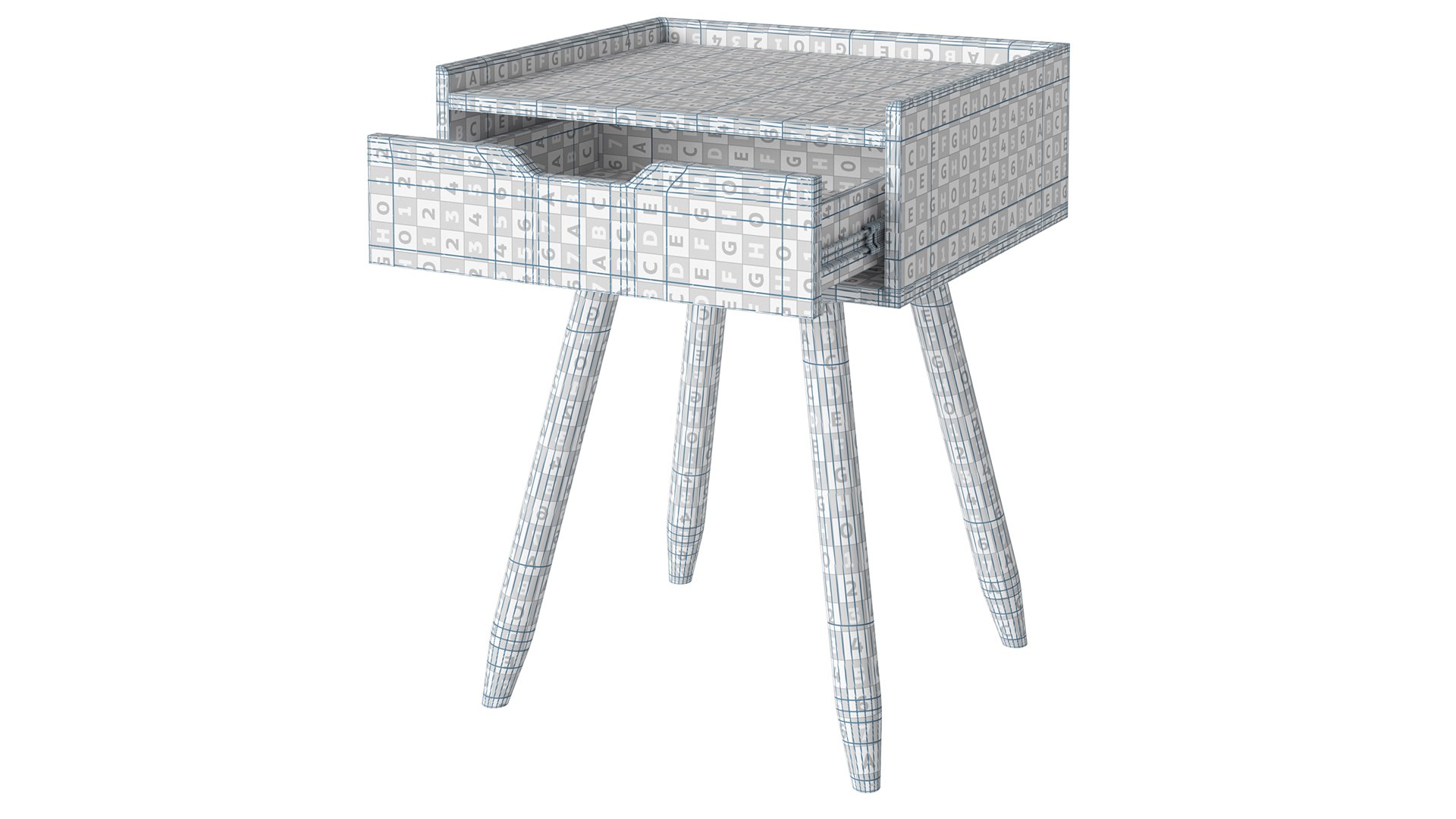 Gvawood Manchurian bedside table 3D https://p.turbosquid.com/ts-thumb/87/H1tDgQ/dw/v10/jpg/1708785653/1920x1080/fit_q87/17adf824ba66b425bc563654eabf871a8c4f9878/v10.jpg