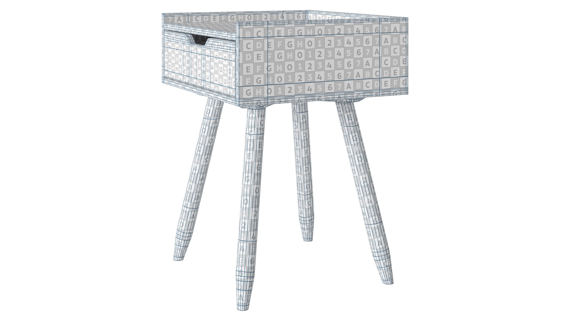 Gvawood Manchurian bedside table 3D https://p.turbosquid.com/ts-thumb/87/H1tDgQ/eb/v9/jpg/1708785652/1920x1080/fit_q87/d2cd5f43afce639c87ffb69b98e3692402763097/v9.jpg