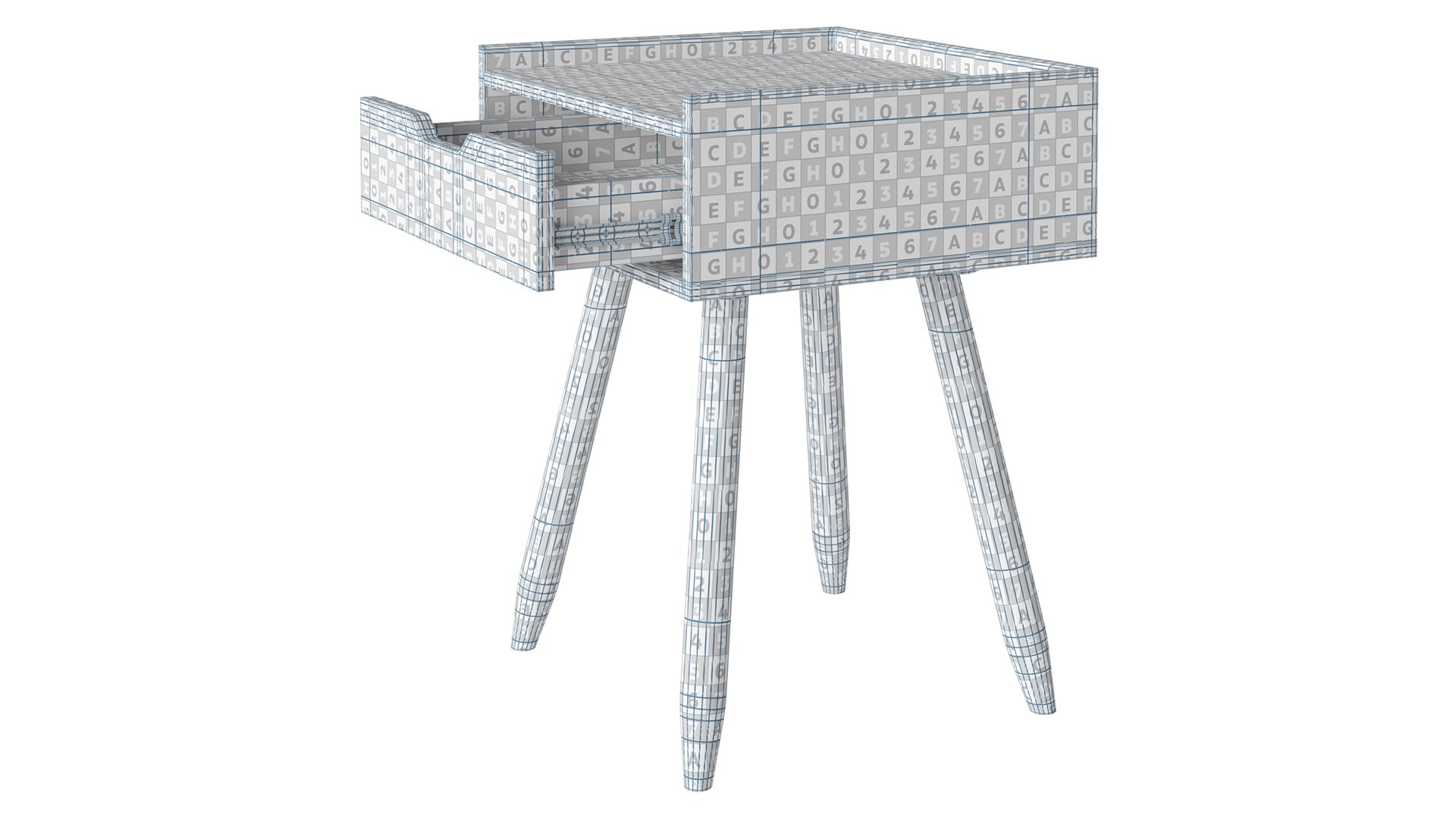 Gvawood Manchurian bedside table 3D https://p.turbosquid.com/ts-thumb/87/H1tDgQ/ma/v11/jpg/1708785652/1920x1080/fit_q87/4911f5c78d30e600927abb4a5a33666cfed79a08/v11.jpg