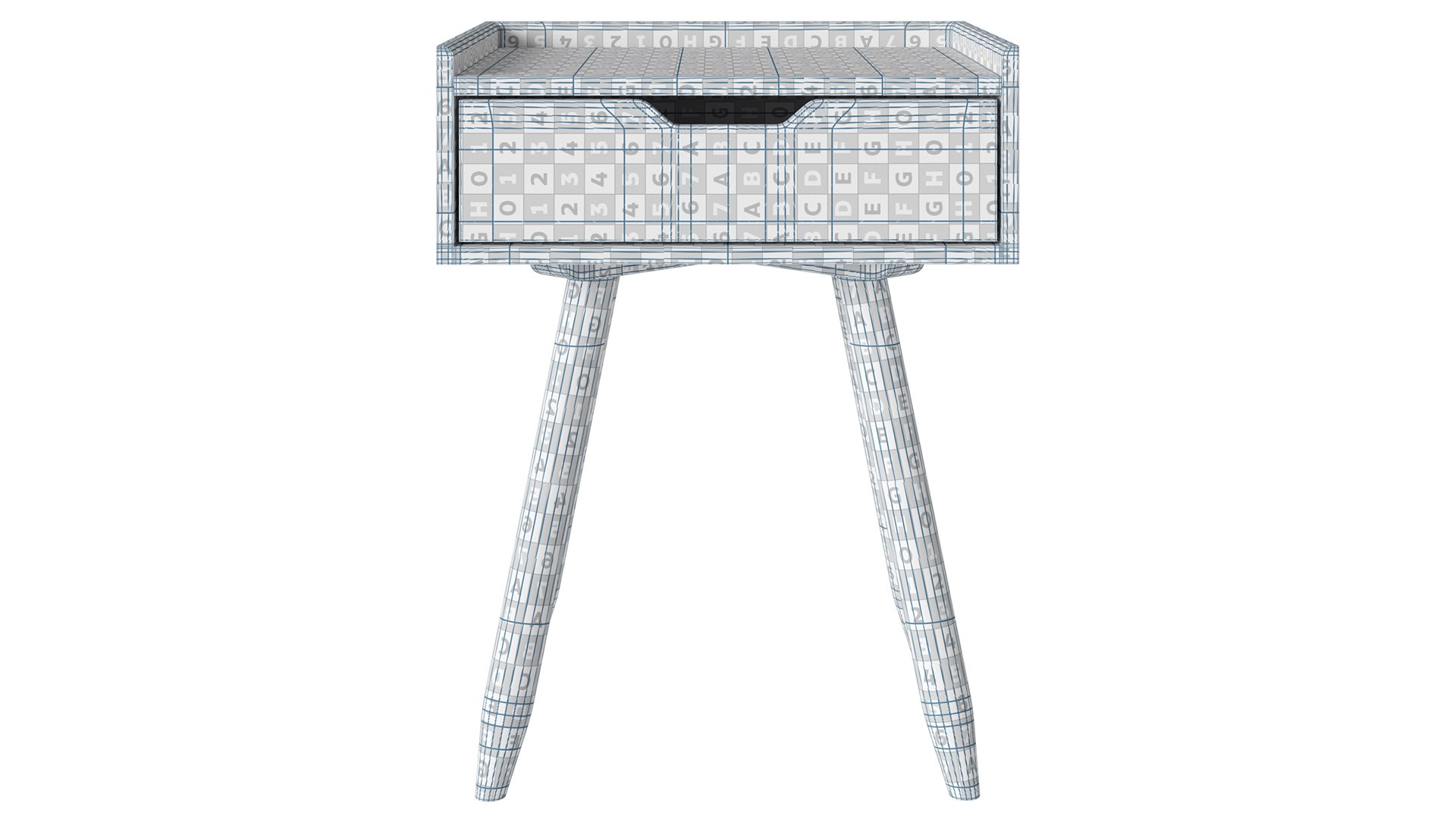 Gvawood Manchurian bedside table 3D https://p.turbosquid.com/ts-thumb/87/H1tDgQ/or/v8/jpg/1708785651/1920x1080/fit_q87/080354064b34f893dec73dc2b2406a0adb34e2ef/v8.jpg