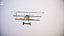 Collection Sopwith Camel F1 contre Fokker DR1