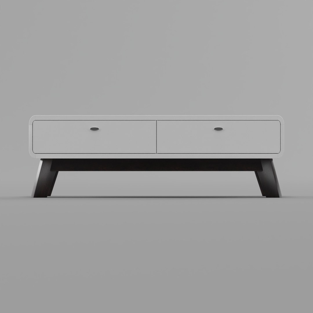 3D TV table https://p.turbosquid.com/ts-thumb/87/KFgqk3/UG/tvtable_0000/jpg/1786822806/1920x1080/fit_q87/0eabd3488eb83f35aeb3061b1380f172cf8523db/tvtable_0000.jpg