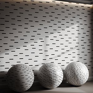 3D Wallpaper 21