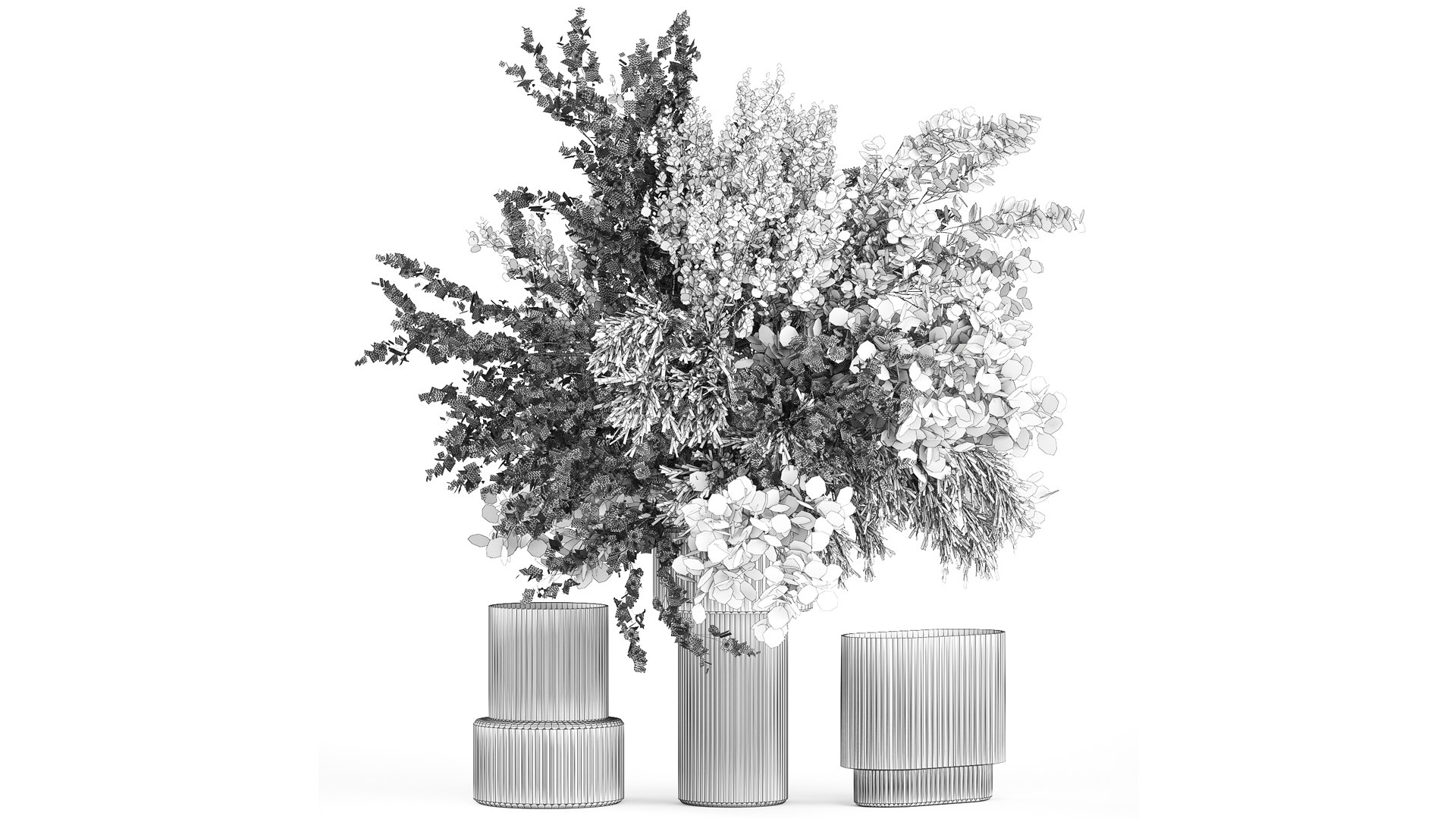3D model Lush bouquet of cherry blossom branches with sakura leaves 348 https://p.turbosquid.com/ts-thumb/87/M0LPv9/2W/1greenbouquet06022409/jpg/1707406110/1920x1080/fit_q87/331ab7c2ac357aa362276a4e14fec1fd8739178f/1greenbouquet06022409.jpg