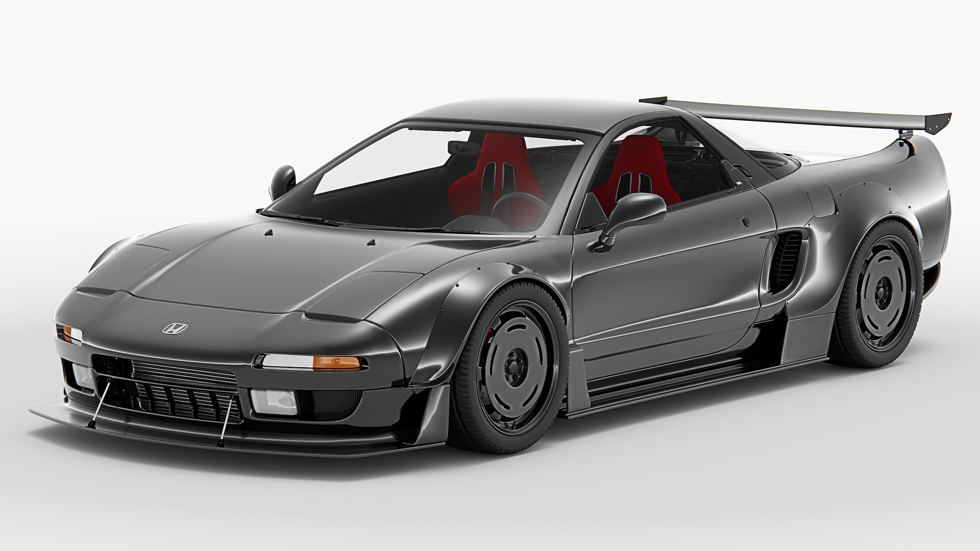 JDM Icons Pack - 10 Japanese Car Models Bundle 3D model https://p.turbosquid.com/ts-thumb/87/MDfbPx/Ny/hondansxna1_1/png/1792683393/1920x1080/fit_q87/9486dc7e85774e3c8c03718a3dc2e18b66bc4a4b/hondansxna1_1.jpg