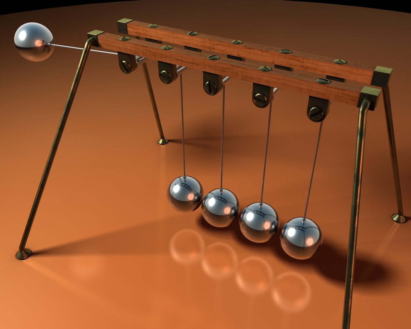 c4d newton cradle mograph physics https://p.turbosquid.com/ts-thumb/87/N884CY/60HTp7yC/newton3/jpg/1326224570/1920x1080/fit_q87/f189c196e54c2b2ca5349080192df9ae7838d95c/newton3.jpg