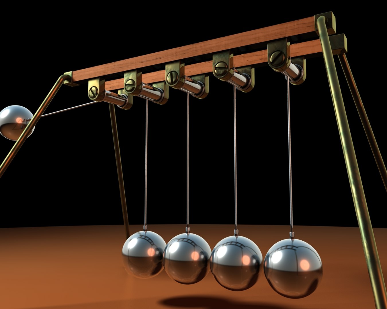 c4d newton cradle mograph physics https://p.turbosquid.com/ts-thumb/87/N884CY/JxtmYSQ7/newton4/jpg/1326224570/1920x1080/fit_q87/a4f13273db46e35d3220cb5471fd0a91dfff477c/newton4.jpg