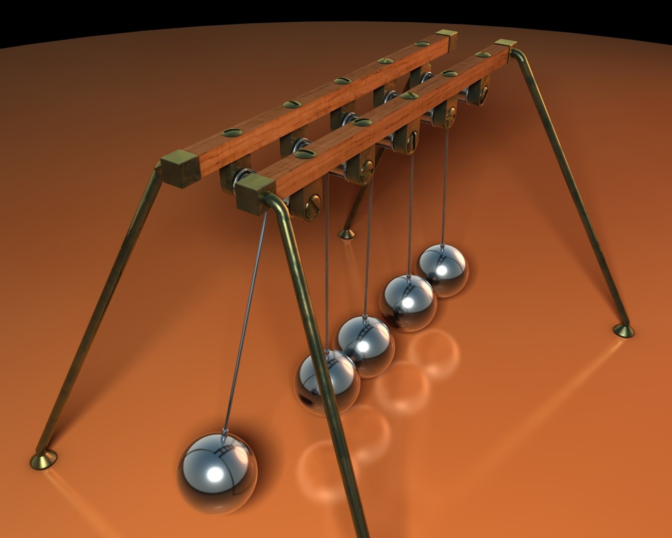 c4d newton cradle mograph physics https://p.turbosquid.com/ts-thumb/87/N884CY/OZxL3bBd/newton6/jpg/1326224570/1920x1080/fit_q87/950e7371496592371fffeffb9ce57ba45e599c45/newton6.jpg