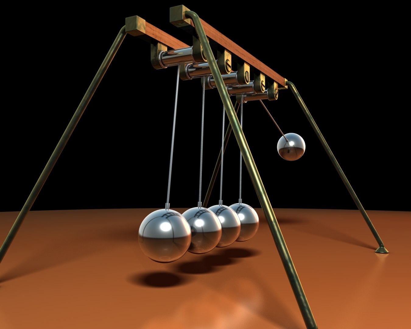 c4d newton cradle mograph physics https://p.turbosquid.com/ts-thumb/87/N884CY/xdQM36f4/newton7/jpg/1326224570/1920x1080/fit_q87/7c13df7c9be3318346a6c1586d0060a58423b1e5/newton7.jpg
