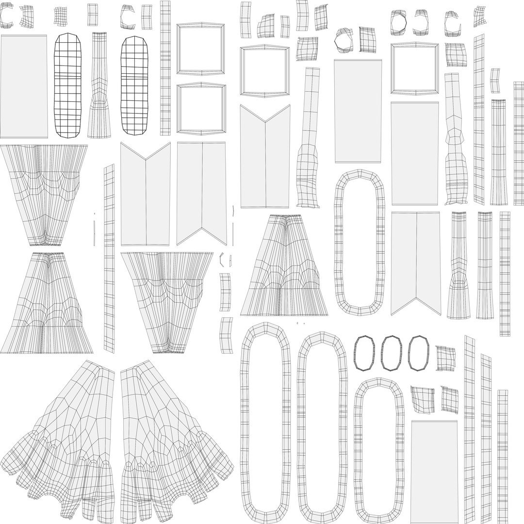 Bronze Age Series Egyptian Common Home 1 3D model https://p.turbosquid.com/ts-thumb/87/NVUAEn/LF/leather/png/1753031381/1920x1080/fit_q87/6d7dfcb5d4fcc295c70df420ce845d1e5dce3cf3/leather.jpg