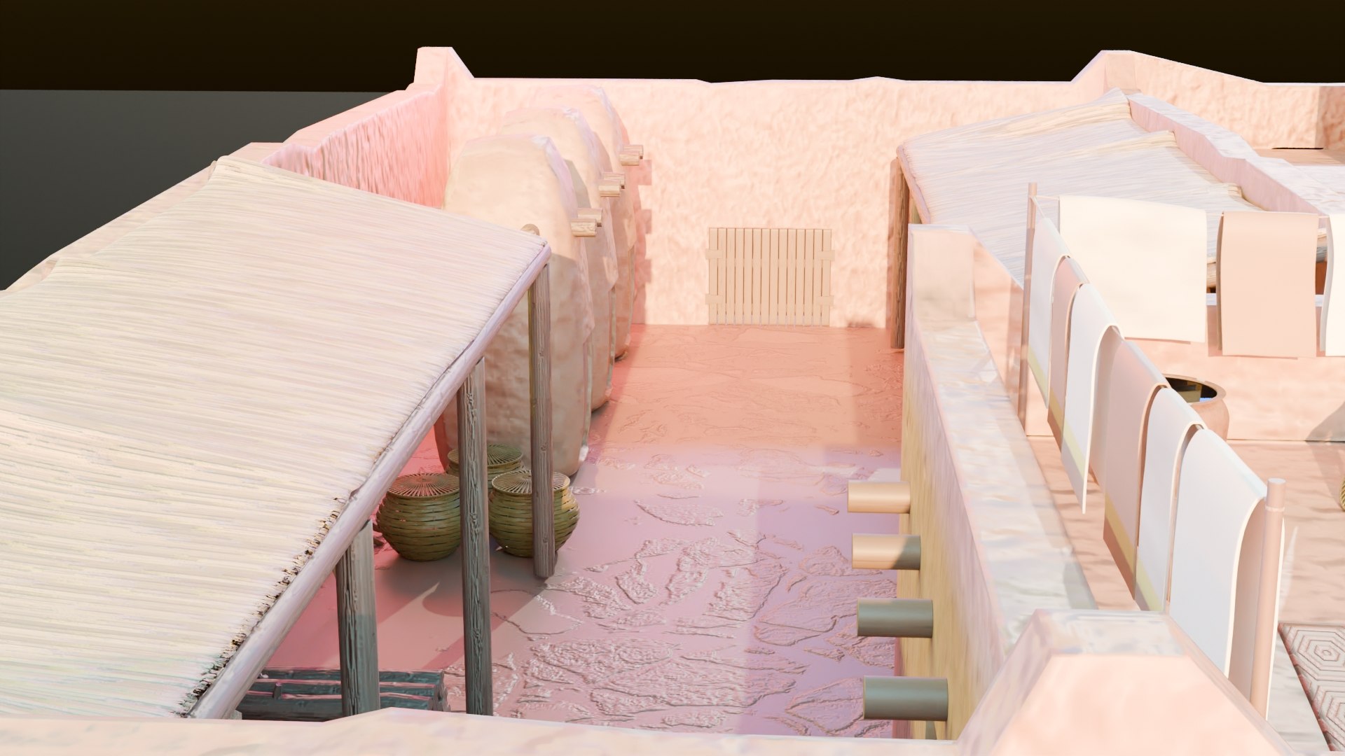 Bronze Age Series Egyptian Common Home 1 3D model https://p.turbosquid.com/ts-thumb/87/NVUAEn/ZN/courtyard_2/jpg/1753031265/1920x1080/fit_q87/ef1ccc22d5e2f62a40b854d4cdc2a507ed0d5bac/courtyard_2.jpg