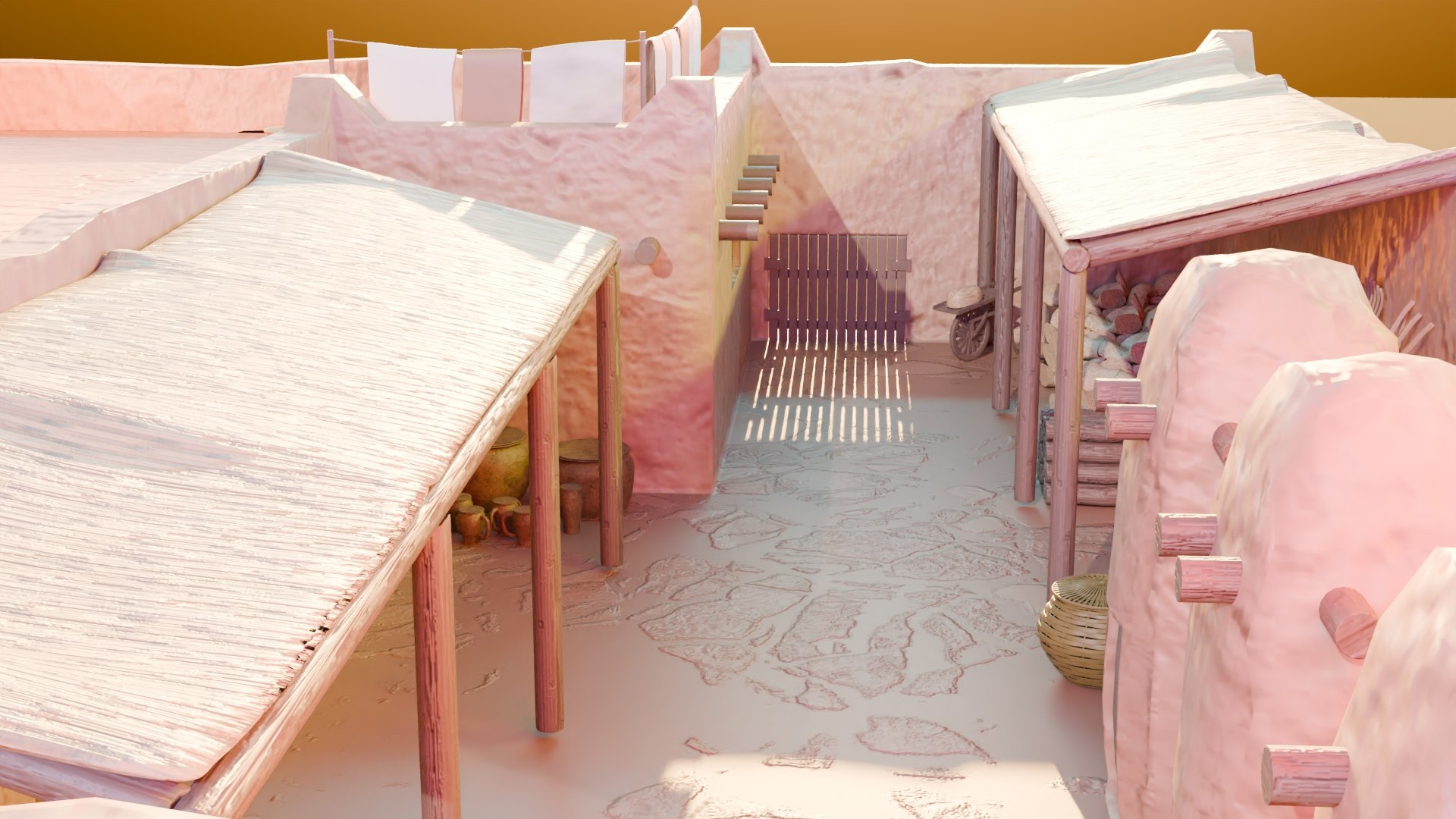 Bronze Age Series Egyptian Common Home 1 3D model https://p.turbosquid.com/ts-thumb/87/NVUAEn/dt/courtyard_1/jpg/1753031264/1920x1080/fit_q87/3579aafa9f95c8c84081a4c57e11ccce19706589/courtyard_1.jpg