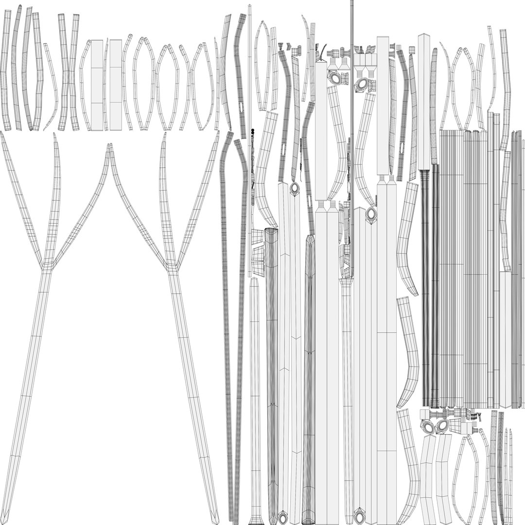 Bronze Age Series Egyptian Common Home 1 3D model https://p.turbosquid.com/ts-thumb/87/NVUAEn/q7/wood_grain/png/1753031382/1920x1080/fit_q87/ed4eda2fee6dd7bcf369f3769d80ff204838d110/wood_grain.jpg