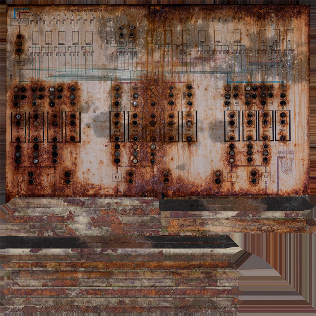 Old Control Panel 3D model https://p.turbosquid.com/ts-thumb/87/OHSQX9/PM/uv/jpg/1719862072/1920x1080/fit_q87/c70ec073a00511f6cd962f3749e1b7d5cd1ab515/uv.jpg